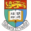 HKU Logo