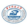 HUST Logo