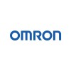 OMRON Logo
